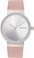 Photos - Wrist Watch Skagen SKW2753 