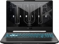 Photos - Laptop Asus TUF Gaming A15 FA506QE (FA506QE-SB54)