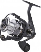 Photos - Reel Fishing ROI Orion 2000 