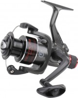 Photos - Reel Fishing ROI Venta FR 4000 