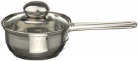 Photos - Stockpot Aplus WK-2178 