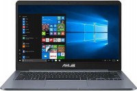 Photos - Laptop Asus Vivobook E406NA (E406NA-EK026T)