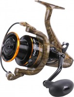 Photos - Reel Fishing ROI Tactic FR 8000