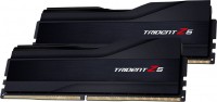 Photos - RAM G.Skill Trident Z5 DDR5 2x16Gb F5-6000J4040F16GX2-TZ5K
