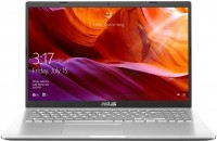 Photos - Laptop Asus X509JB (X509JB-EJ044T)