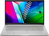 Photos - Laptop Asus VivoBook 15 OLED K513EA (K513EA-L11649T)