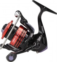 Photos - Reel Golden Catch Mirrox 3000S 