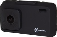 Photos - Dashcam CamShel Discovery 