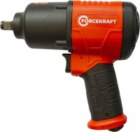 Photos - Drill / Screwdriver Forcekraft RT-5270K 