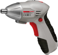 Photos - Drill / Screwdriver Crown CT22023 BMC 