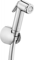 Photos - Shower System E.C.A. Myra 402111032 