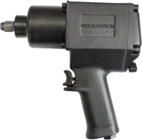 Photos - Drill / Screwdriver RockForce RF-4142 