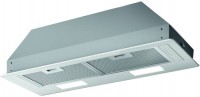 Photos - Cooker Hood Jet Air Viera Lux WH/A/72 white