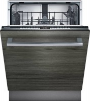 Photos - Integrated Dishwasher Siemens SE 63HX36 TE 