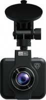 Photos - Dashcam Prestigio RoadRunner 185 