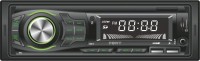 Photos - Car Stereo FORT MS-200BTG 