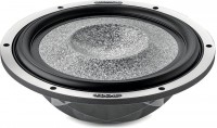 Photos - Car Speakers Focal JMLab Utopia M 8 WM