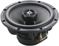 Photos - Car Speakers BLAM S 165.80C 