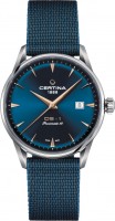 Photos - Wrist Watch Certina DS-1 C029.807.11.041.02 