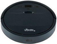 Photos - Vacuum Cleaner Vileda VR-201 Petpro 