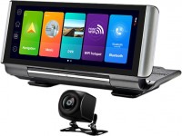 Photos - Dashcam Celsior DVR TAB 7