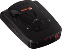 Photos - Radar Detector Sho-Me 475 