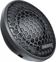 Photos - Car Speakers Hertz MP 28.3 Pro 
