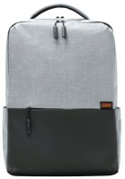 Photos - Backpack Xiaomi Commuter Backpack 21 L