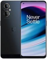 Photos - Mobile Phone OnePlus Nord N20 5G 128 GB / 6 GB