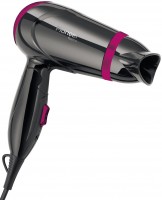 Photos - Hair Dryer Pioneer HD-1402 