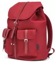 Photos - Backpack Ninetygo Commuter Ladies Backpack 15 L