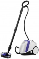 Photos - Steam Cleaner KITFORT KT-986 