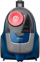 Photos - Vacuum Cleaner Philips XB 2123 