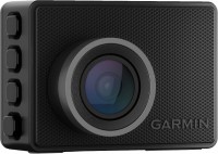 Photos - Dashcam Garmin Dash Cam 47 