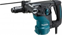 Photos - Rotary Hammer Makita HR3012FCJ 