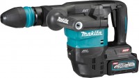 Demolition Hammer Makita HM001GM201 