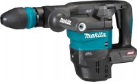 Photos - Demolition Hammer Makita HM001GZ 