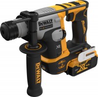 Photos - Rotary Hammer DeWALT DCH172P2 