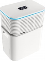Photos - Humidifier Venta AeroStyle LW73 Wi-Fi 