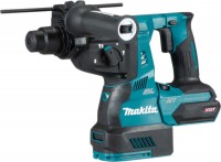 Photos - Rotary Hammer Makita HR001GZ 