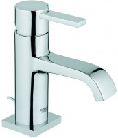 Photos - Tap Grohe Allure 32757000 