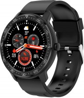 Photos - Smartwatches 2E Alpha X 46 mm 