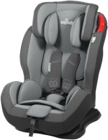Photos - Car Seat Babydesign Bento 