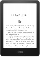 E-Reader Amazon Kindle Paperwhite Gen 11 2021 8GB 