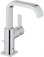 Photos - Tap Grohe Allure 32146000 