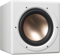 Photos - Subwoofer Dynavoice Thunder T-12 