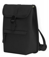 Photos - Backpack Ninetygo Nabi Urban Milan Series Bag 6 L