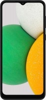 Photos - Mobile Phone Samsung Galaxy A03 Core 32 GB / 2 GB