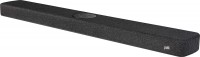 Soundbar Polk Audio React Sound Bar 