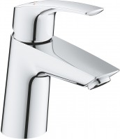 Photos - Tap Grohe Eurosmart 23967003 